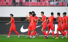 体育赛事超级大年，中国品牌借势出海再创新高
