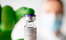 国内首款RSV mRNA疫苗获批临床，疫苗行业迎来新突破