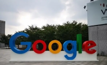 谷歌在马来西亚豪掷20亿美元，东南亚科技市场迎来新热潮