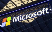 微软全球遭遇“蓝屏风暴”，云服务与办公软件连续故障引关注 ...