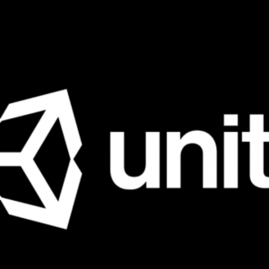Unity在小游戏领域的强势崛起，满足中国开发者需求的引擎巨头 ...