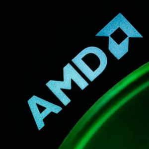 AMD斥资6.65亿美元收购Silo AI，加速布局人工智能芯片领域