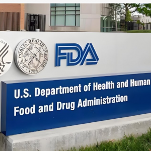 恒瑞医药FDA警告信背后的质量管理与创新挑战