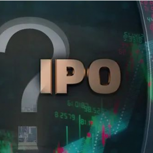 欣兴工具沪市主板IPO终止，实控人家族全资控股引发关注